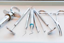 Dental Instruments