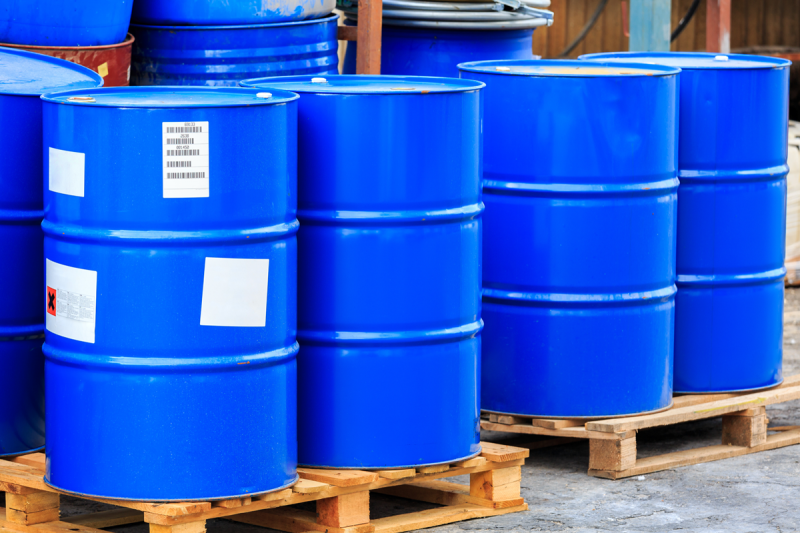 polyester resin suppliers