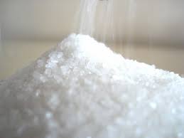 Refined Granulated Sugar