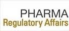 Pharma regulatory Affairs services