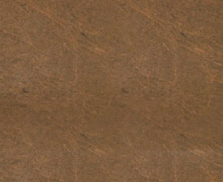 Indian Dakota Granite