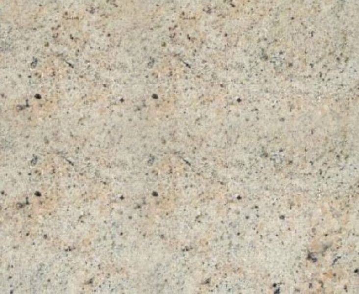 ivory granites