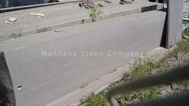 Kota Stone Slabs