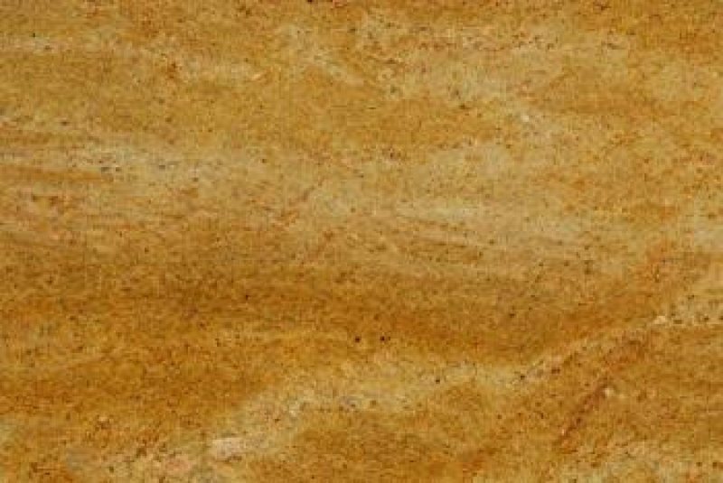 Madurai Gold Granite