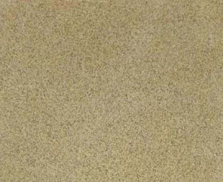 Royal Cream Granite