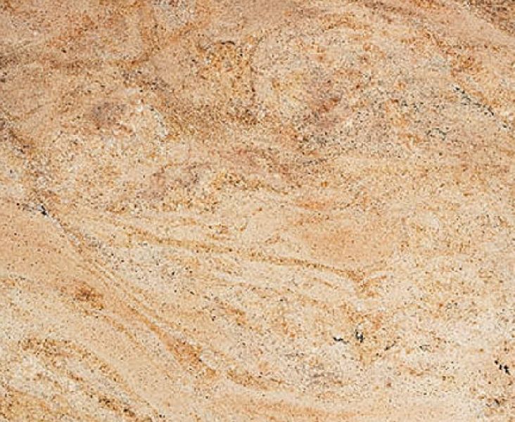 Vyara Gold Granite