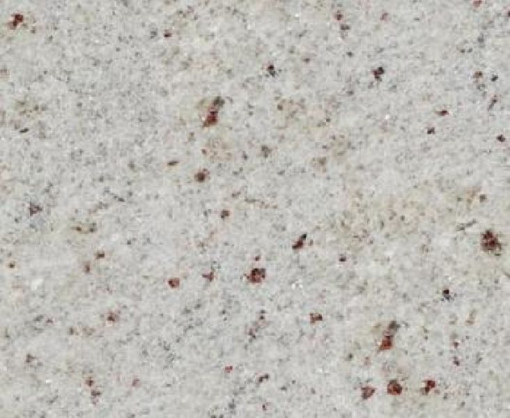 White Kashmir Granite