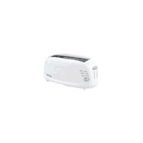 Plastic Electric Toaster, Capacity : 2Toaster/minute