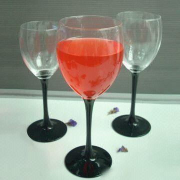 Wine Glass