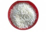 Pusa Steamed Basmati Rice