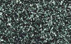 Hassan Green Granite Slabs