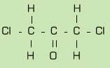 1,3 Dichloroacetone