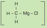 Methylmagnesium Chloride