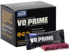 VO2 Prime