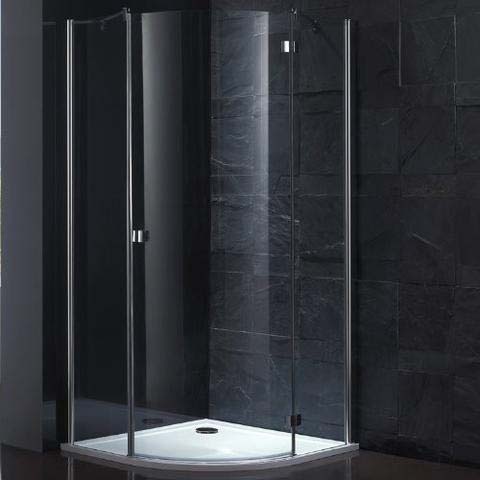 Shower Enclosure (LLA1000-15)