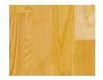 American Oak Floorings