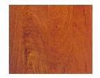 Jatoba Wood Floorings