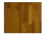Laurel Wood Floorings