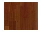 Sapele Wood Floorings