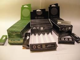 Ocb Papers