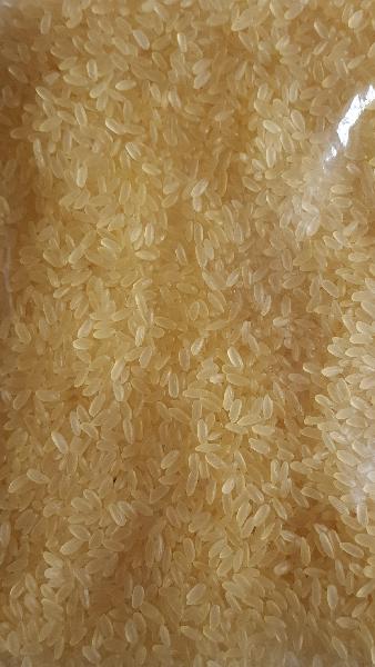 swarna white rice