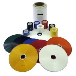 Plain Hot Stamping Marking Foil, Width : 100-200mm, 200-300mm, 400-500mm, 500-600mm, 600-700mm