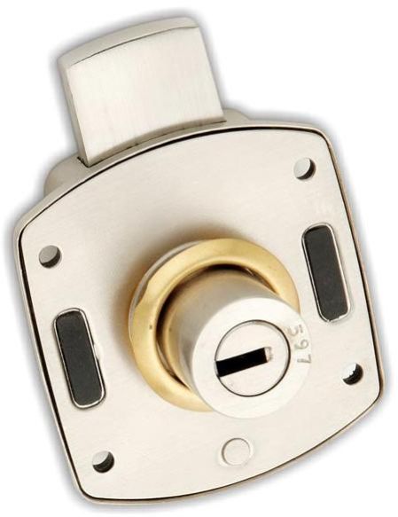 Buy Cupboard Lock From Finch Lock Aligarh India Id 1230034