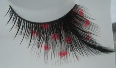 Curly Indian Virgin Remy Hair