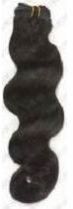 Virgin Remy Weft Hair Extensions