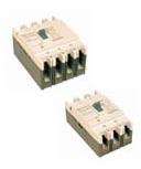 MCCB Switch Gear