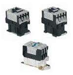 NC1 Contactor, Switch Gears