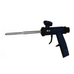 Touch n Seal Sharpshooter D Foam Gun