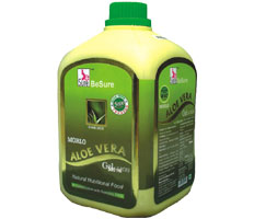 500ml Aloe Vera Juice