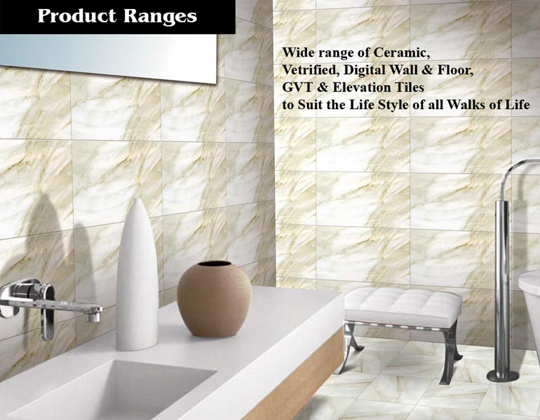 Buy Ceramic Tiles from Eurotech Baths and Kitchen Ltd., India | ID ... Buy Ceramic Tiles from Eurotech Baths and Kitchen Ltd., India | ID ...