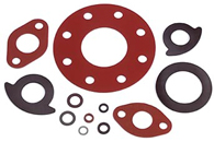 Flange Gaskets