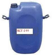 Boiler Water Treatment Chemical (SKY-199)