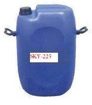Mill Sanitation Chemical (SKY-225)