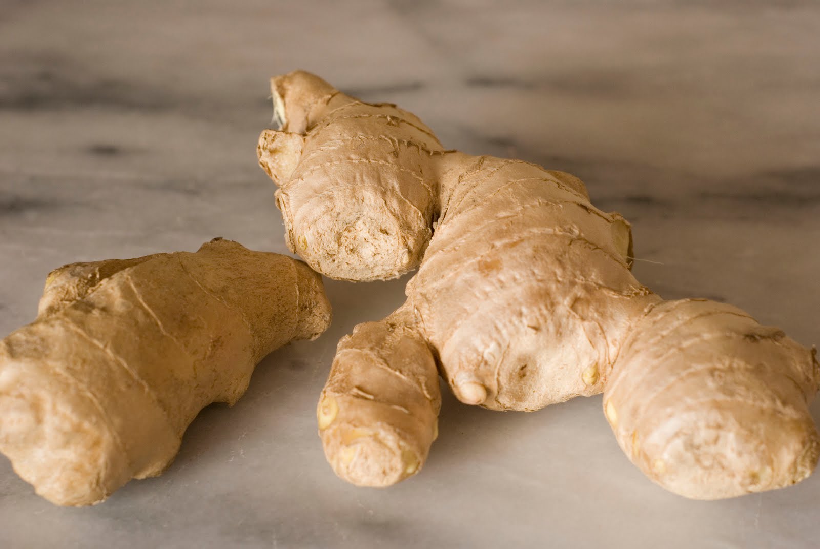 Fresh Ginger, Dried Ginger, Ginger Powder Buy Fresh Ginger, Dried