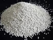 Mono Ammonium Phosphate