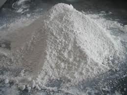 titanium dioxide