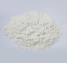 Calcite Powder, Packaging Size : 25 Kg