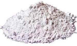 Limestone Powder