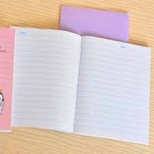 Small Notebooks, for Office, School, Feature : Good Quality, Light Weight
