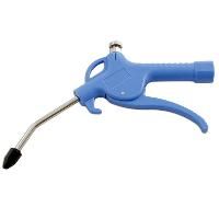 Air Blow Gun
