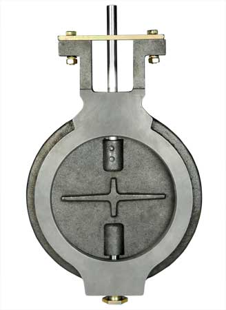 butterfly valves