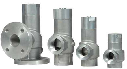 Pressure Valve -04, for Water Fitting, Packaging Size : 5 Pieces