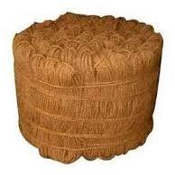 Indian coconut Coir Rope,coir rope