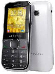 Alcatel 1060 Mobile Phone