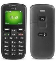 Doro 506 Mobile Phone