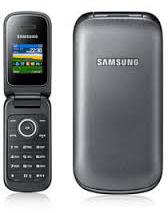 Samsung e1190 Mobile Phone
